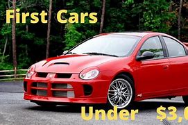 Image result for Cars for Sale Under $3000 Near Me