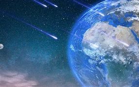 Image result for Galaxy Moon