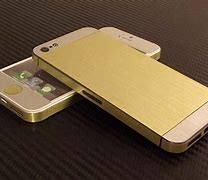 Image result for iPhone 5S 16GB Gold