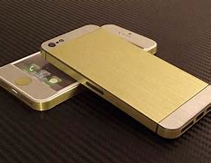 Image result for iPhone 5S 16GB Rose Gold