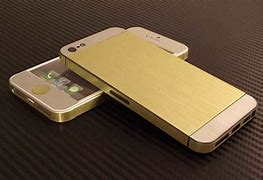 Image result for Iphine 5S Gold