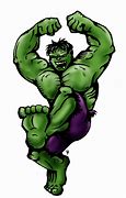Image result for Hulk Smash Kids