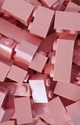 Image result for LEGO Brick Sizes Dimensions