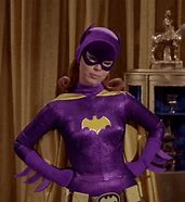 Image result for 1960 Batman Show