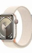 Image result for 42NN On Owmans Wrist Apple Watch
