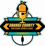 Image result for Wisconsin High School eSports