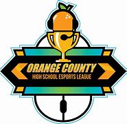 Image result for eSports High School Kentucky