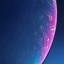 Image result for First Gen iPhone Wallpapers