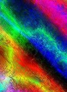 Image result for Rainbow Fade Texture