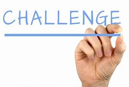 Image result for Day Three Challenge
