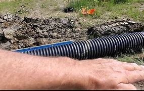 Image result for 12 Thin Wall PVC Pipe
