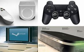 Image result for PS4 Xbox 720