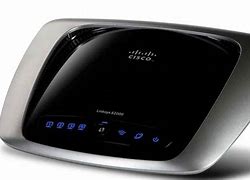 Image result for Linksys E2000