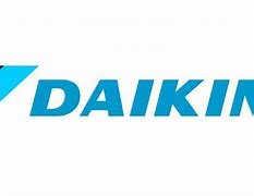 Image result for Daikin Logo