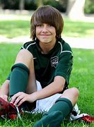 Image result for Boy Soccer Player