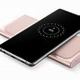 Image result for Wireless Charging Receiver Samsung Tablet