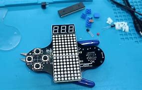 Image result for DIY Game Console