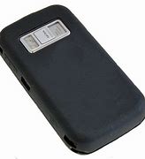 Image result for nokia n85 cases