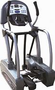Image result for Fitness Equipment for Home