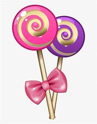 Image result for Candy Logos Vector