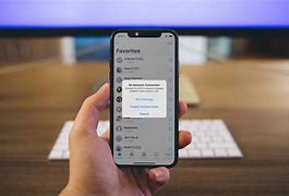 Image result for iPhone No Service Error