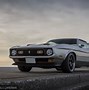 Image result for MACH ONE PICTRES