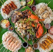 Image result for Local Packages for Delicacies