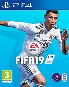 Image result for FIFA Na PS4