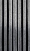 Image result for Grey Wall Texture with Panel