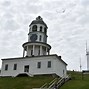 Image result for Historic Halifax Nova Scotia