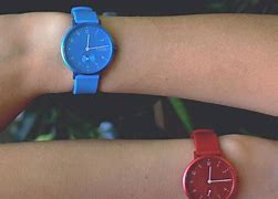 Image result for Office Wear Watch for Women