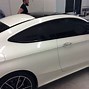Image result for Light Tint for Cars