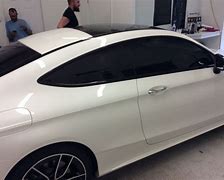 Image result for 20% Window Tint