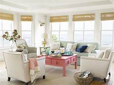 home decor beach 40 house decorating home decor ideas home decor beach 40 house decorating home decor ideas