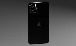 Image result for Phone 11 Max Pro Red
