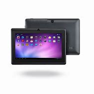 Image result for Android Tablet 7 Inch Frame