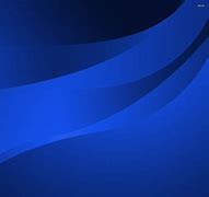 Image result for A Blue Background