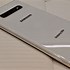 Image result for Samsung S10e in Hand