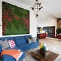Image result for Moss Plant Wall