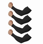 Image result for Long Sleeve Arm Covers
