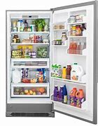 Image result for Freezerless Refrigerators