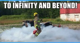 Image result for Funny Memes About Fire