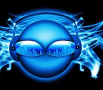 Image result for Cool DJ Wallpapers 3D