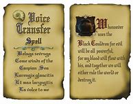 Image result for Witches Spells