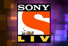 Image result for Sony LIV Icon