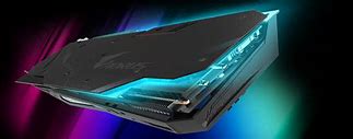 Image result for Aorus 2060