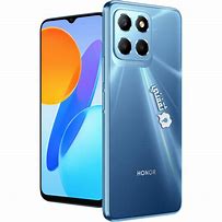 Image result for Huawei Honor X8