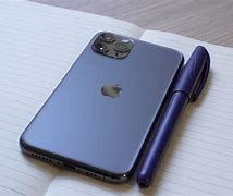 Image result for iPhone 11 Pro Aliexpress