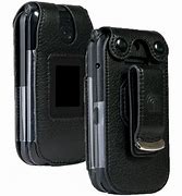 Image result for ZTE Flip Phone Accessories