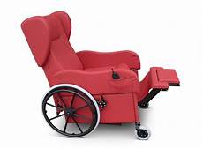 poltrone relax per disabili catalogo poltrone per disabili e anziani relax drive poltrone relax per disabili catalogo poltrone per disabili e anziani relax drive